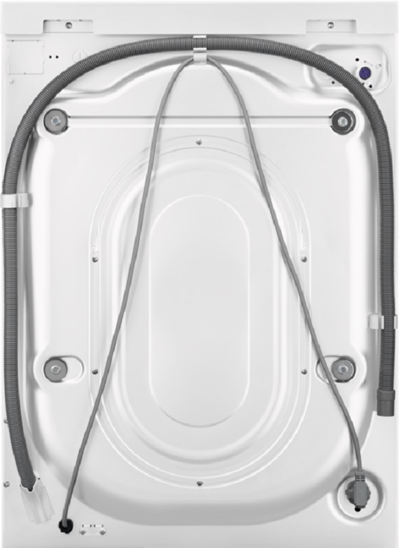 Пральна машина ELECTROLUX EW6S404WU · 3