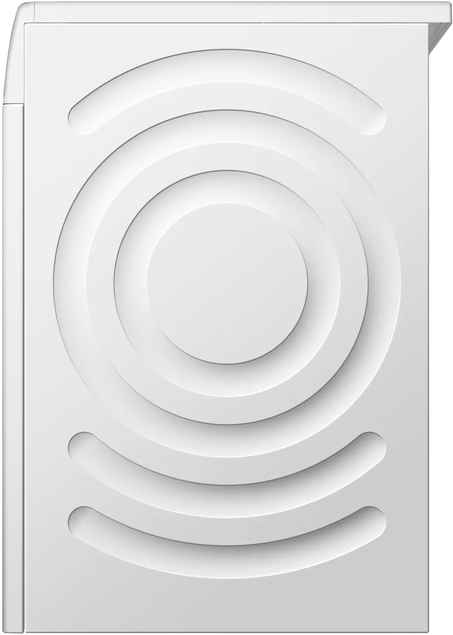 Прально-сушильна машина BOSCH WNA25401ME · 2