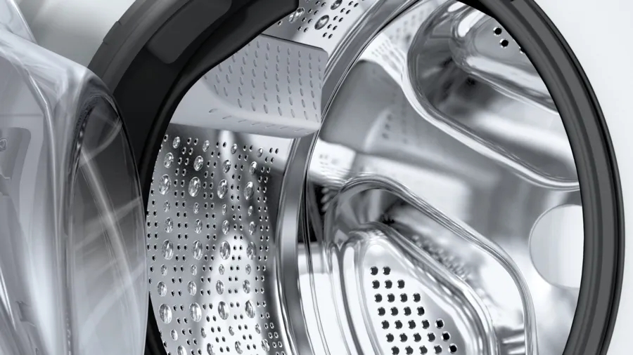 Прально-сушильна машина BOSCH WNA25401ME · 3