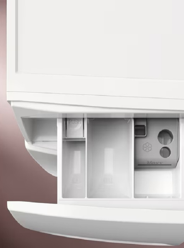 Пральна машина ELECTROLUX EW6F2281U · 3