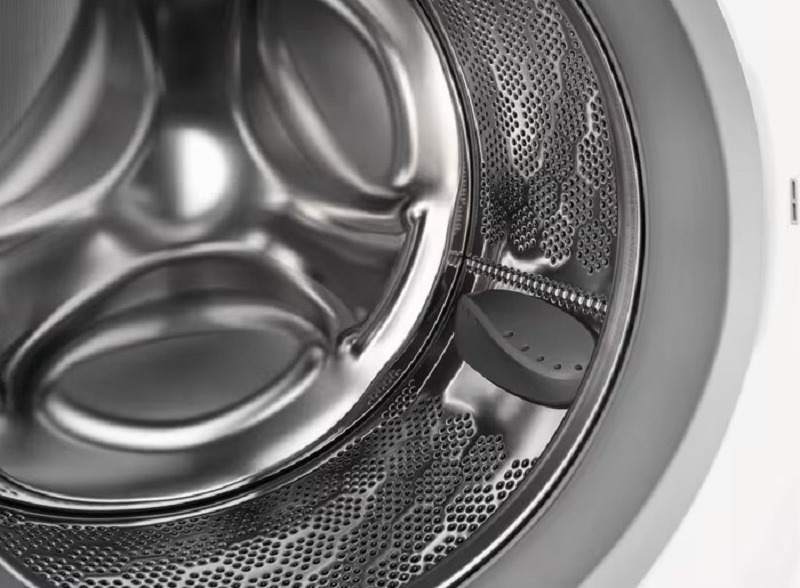 Пральна машина ELECTROLUX EW6F2281U · 4