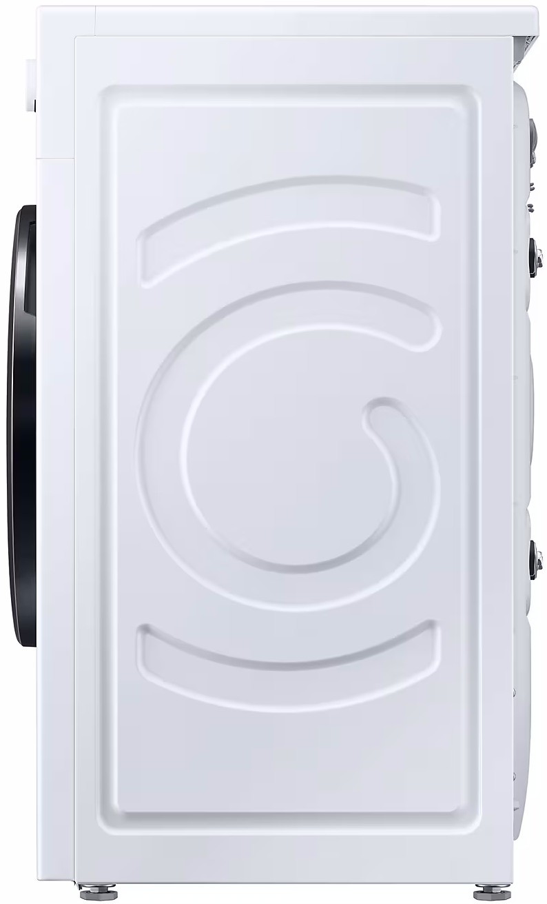 Пральна машина SAMSUNG WW80FG3M05AWLF · 6