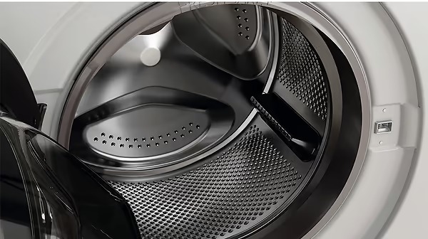 Пральна машина WHIRLPOOL FFB 10469 BV UA · 6
