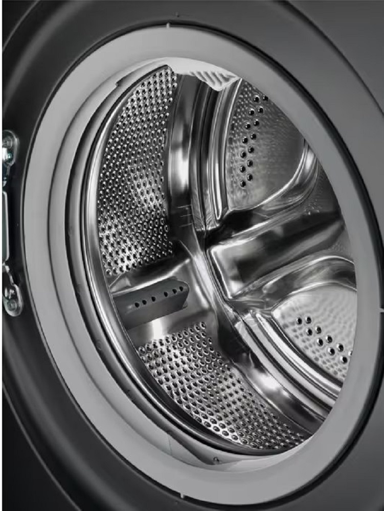Пральна машина ELECTROLUX EWS6306DXU · 3