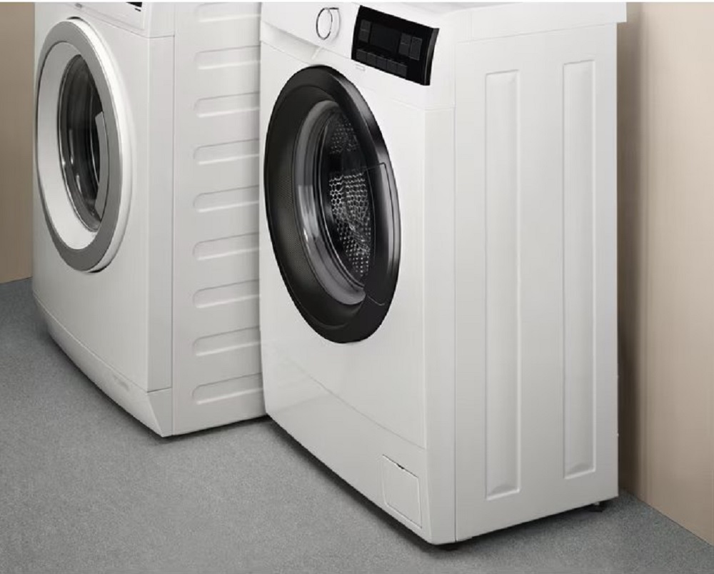 Пральна машина ELECTROLUX EWS6326BU · 6