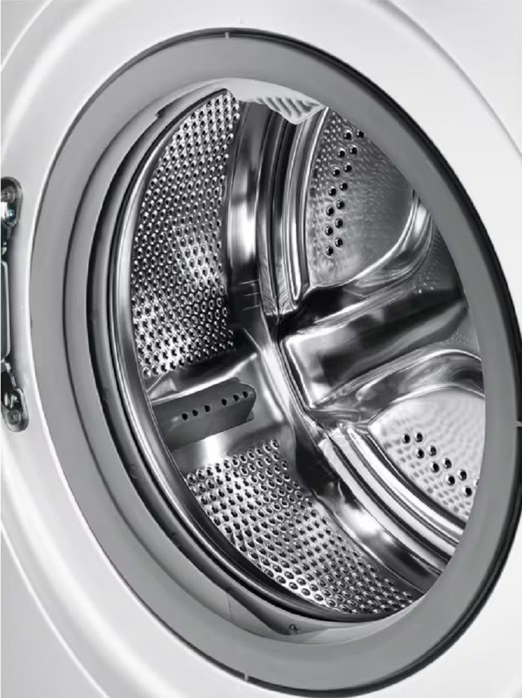 Пральна машина ELECTROLUX EWS6326BU · 3
