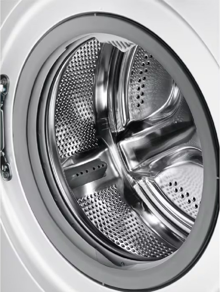 Пральна машина ELECTROLUX EWS6406BU · 3