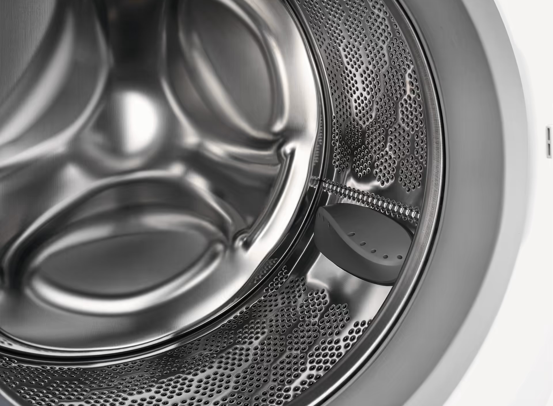 Пральна машина ELECTROLUX EW6F1481U · 5