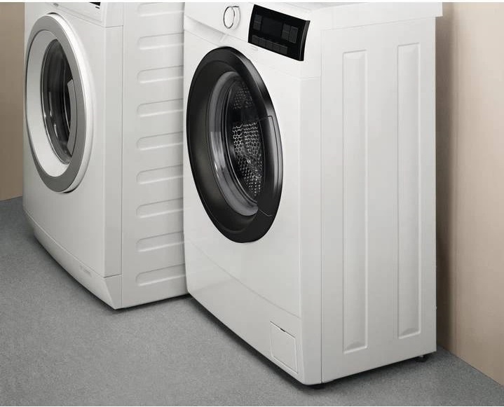 Пральна машина ELECTROLUX EWS6226CU · 6