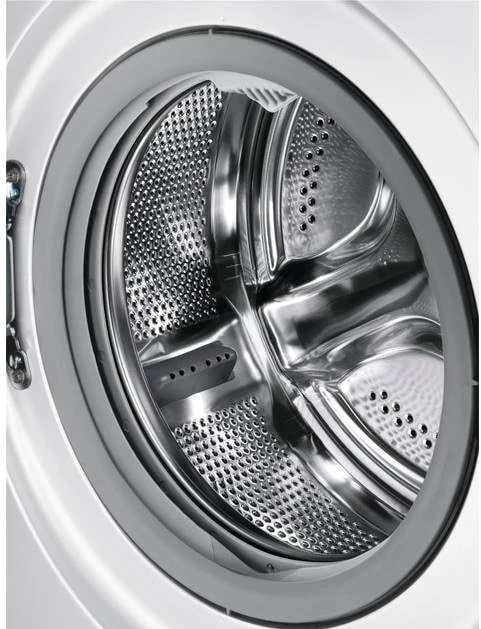 Пральна машина ELECTROLUX EWS6226CU · 3