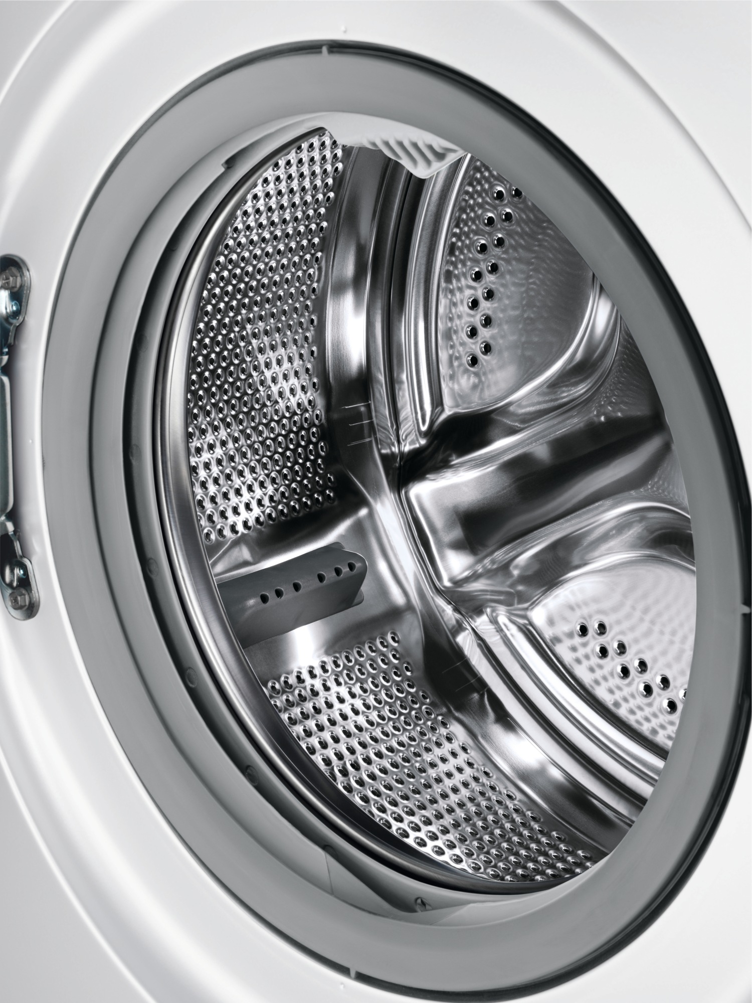 Пральна машина ELECTROLUX EWS6526BU · 3