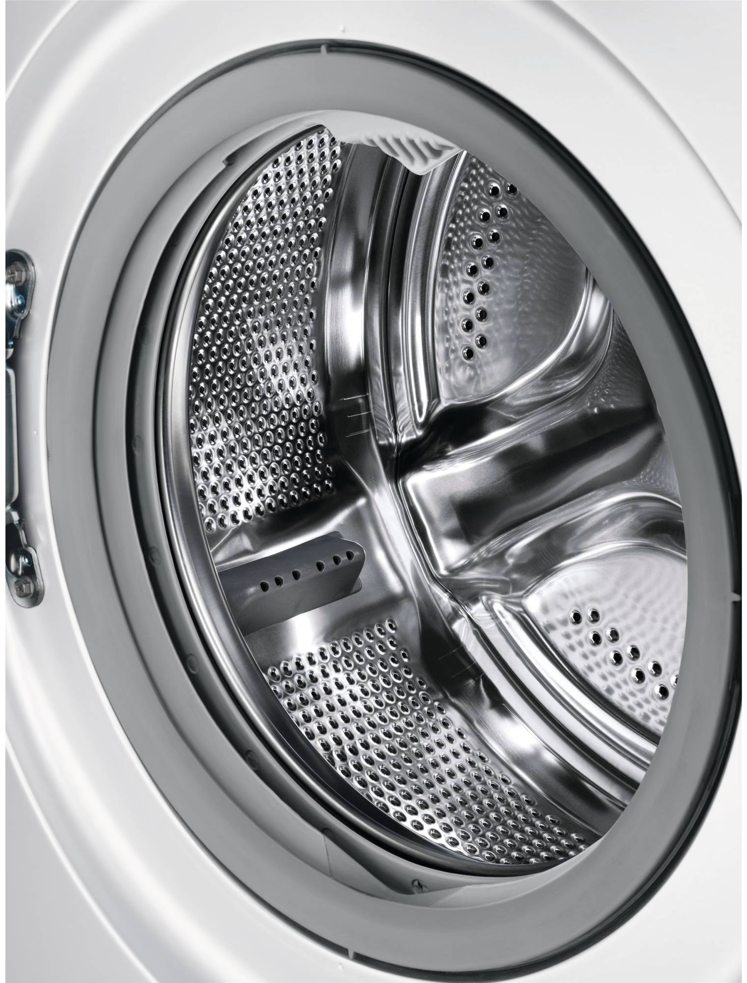 Пральна машина ELECTROLUX EWS6426BU · 3