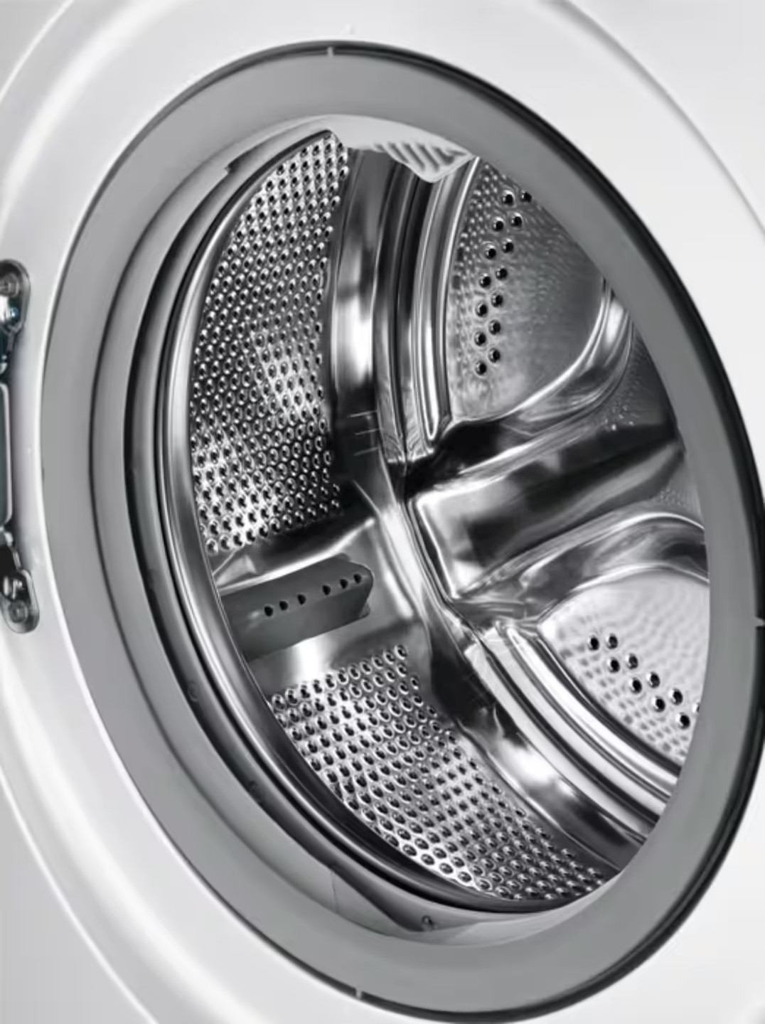Пральна машина ELECTROLUX EWS6426WU · 2