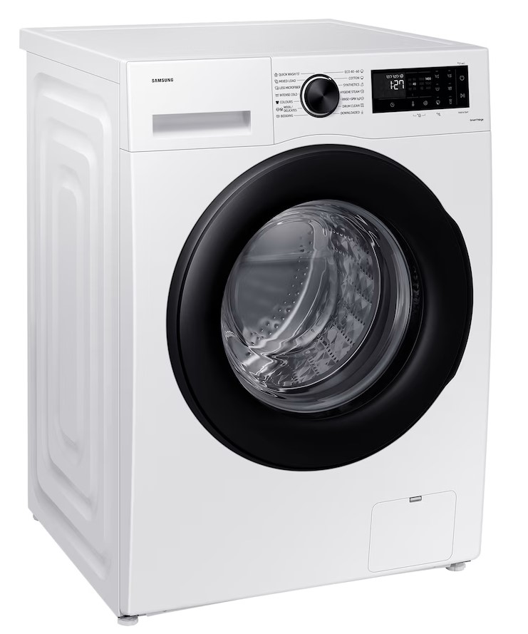 Пральна машина SAMSUNG WW90CGC0EDAELE · 3