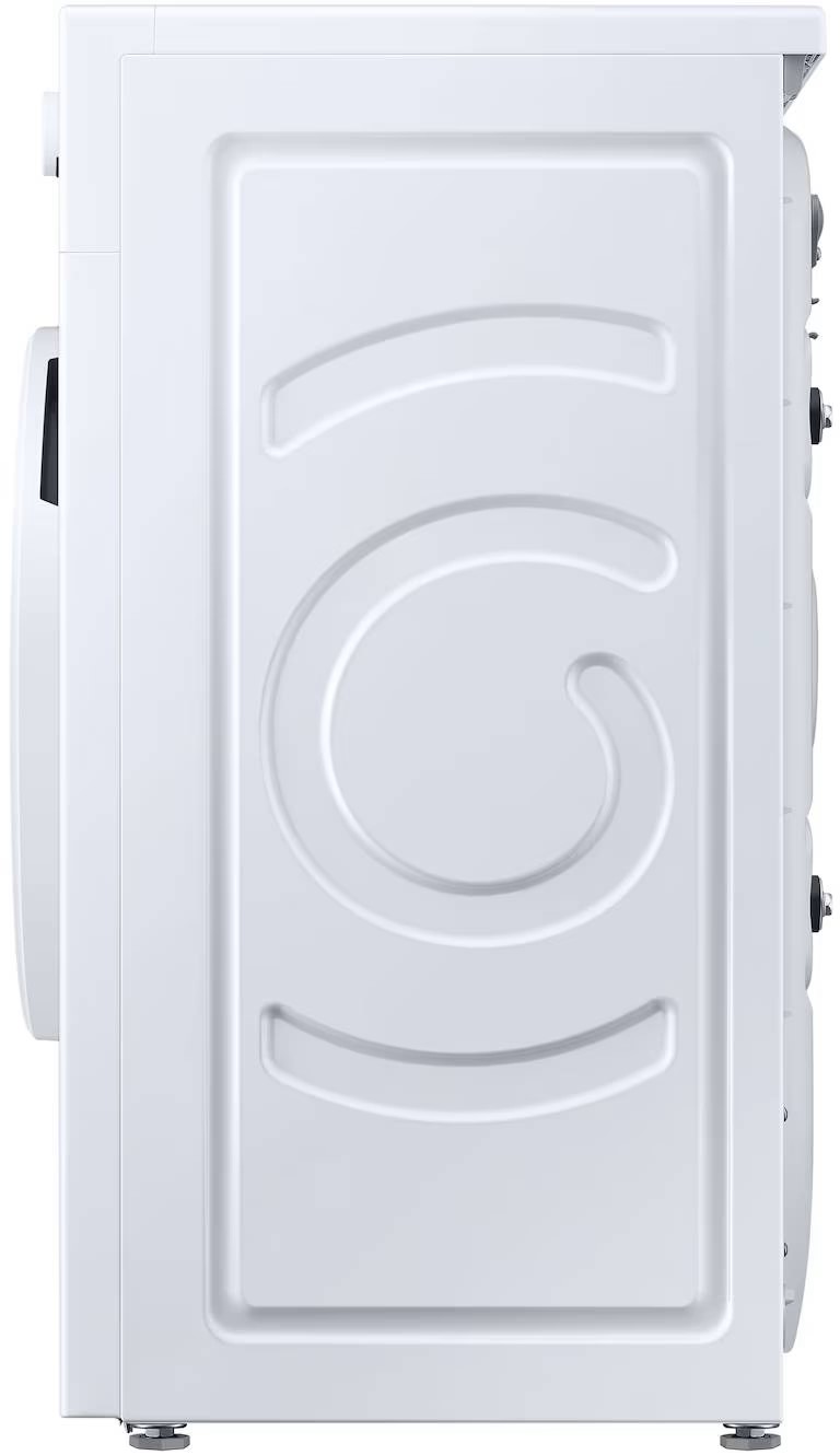 Пральна машина SAMSUNG WW70FG3M05TWLF · 6