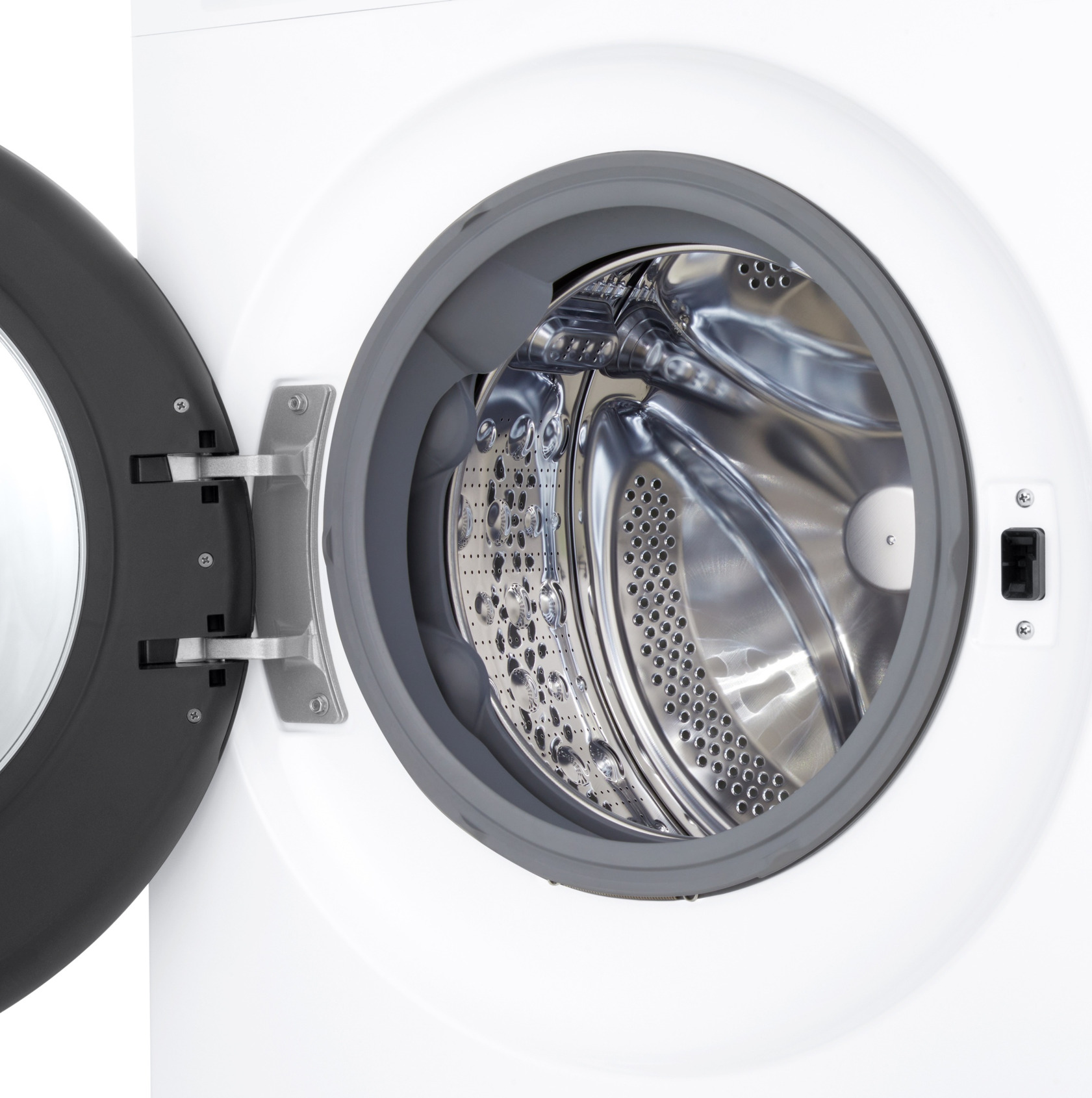 Пральна машина LG F2X5FS5W · 6