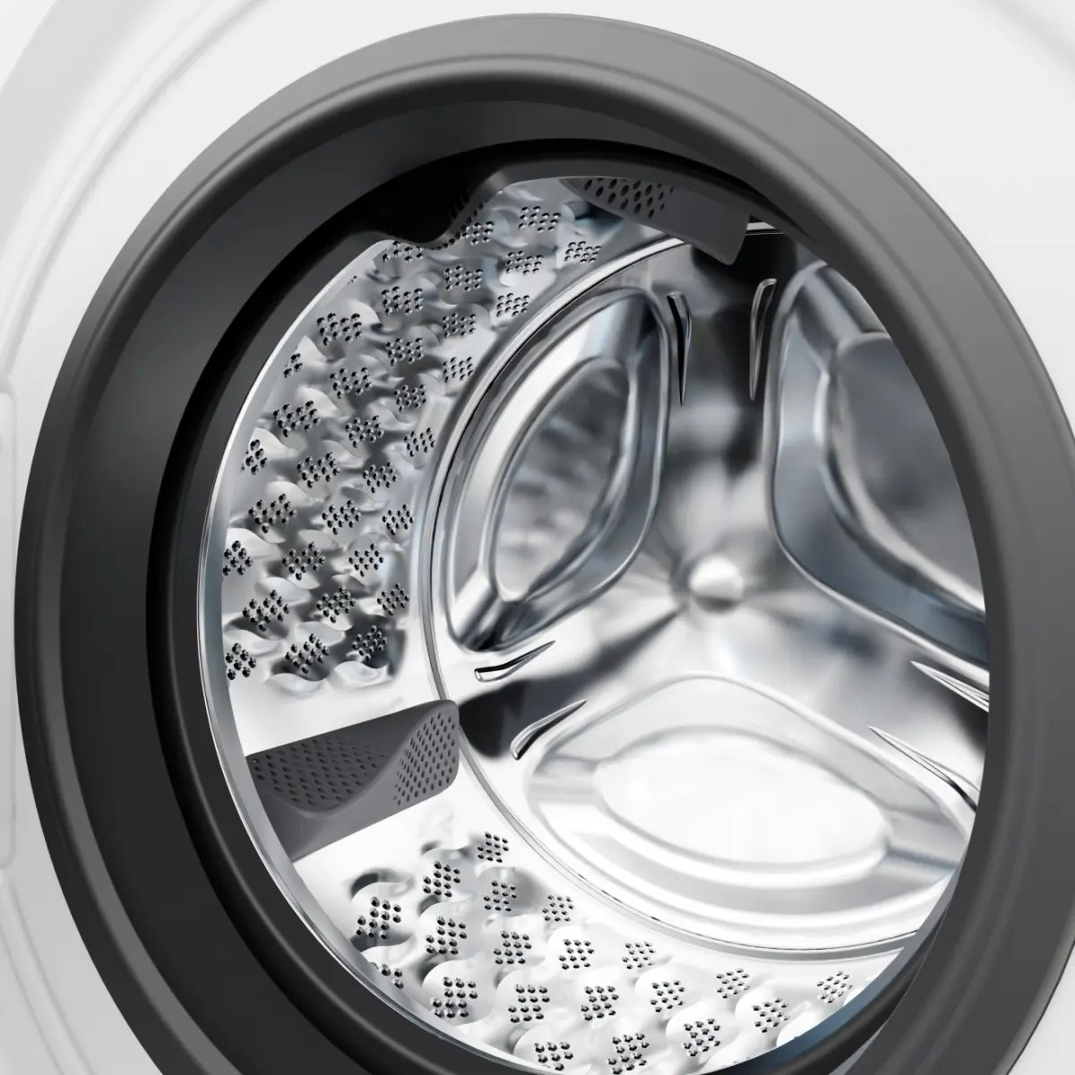 Пральна машина GORENJE WG884A31 · 5