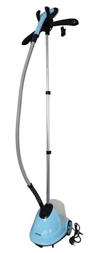 

Утюг GRUNHELM GS 601 A