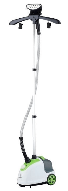 

Утюг GRUNHELM GS 609 C