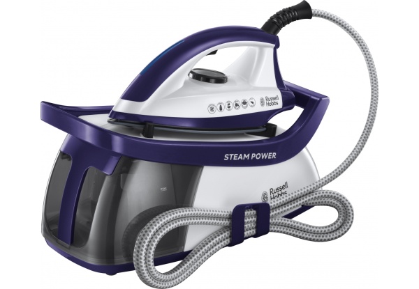 

Гладильная система RUSSELL HOBBS 24440-56