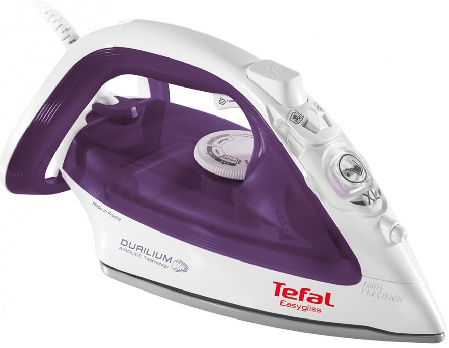 

Утюг TEFAL FV 3955 E0