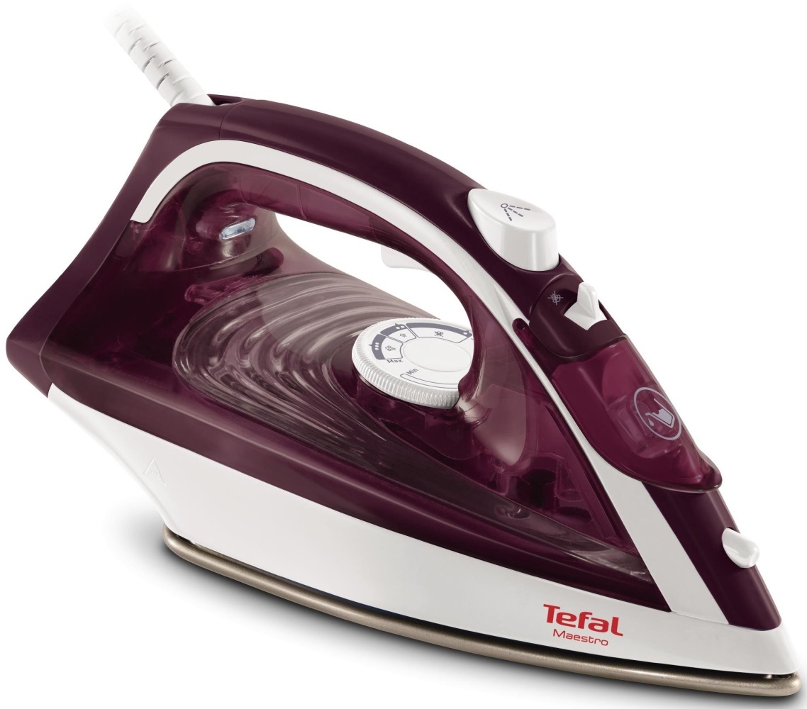 

Утюг TEFAL FV 1844 E0