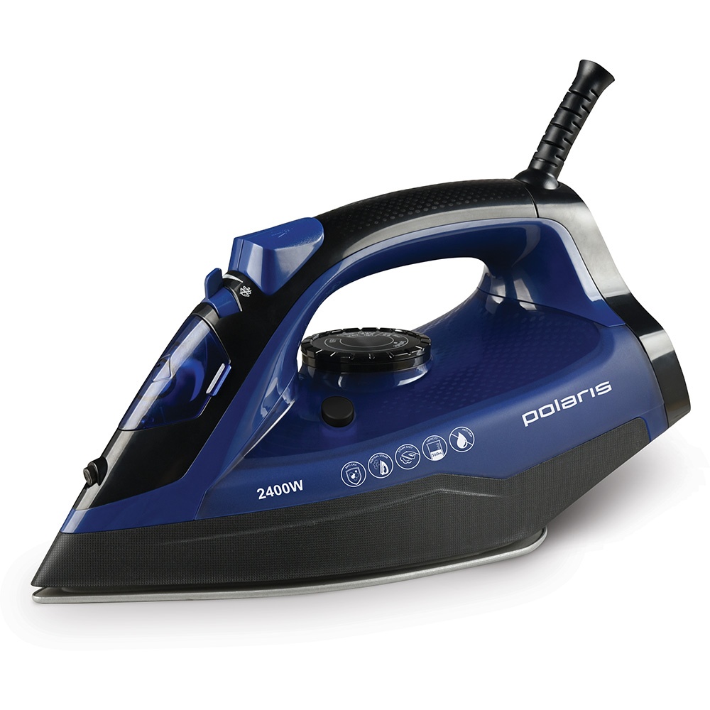 

Утюг POLARIS PIR 2481 K