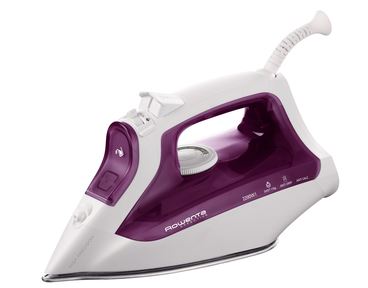 

Утюг ROWENTA DW 1120 D1