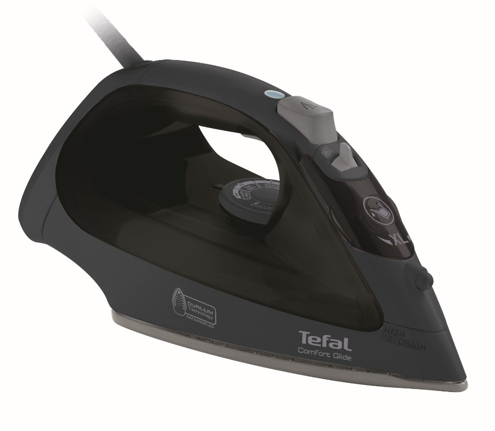 

Утюг TEFAL FV2675