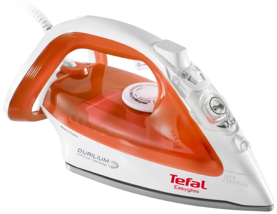 

Утюг TEFAL FV 3952 E0