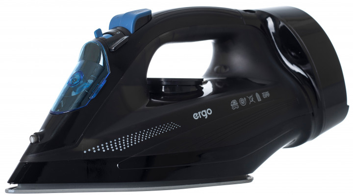 

Утюг ERGO DES-2030