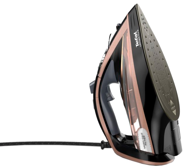 Праска TEFAL FV9845EO · 4