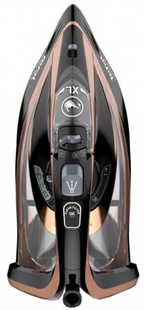 Праска TEFAL FV9845EO · 2