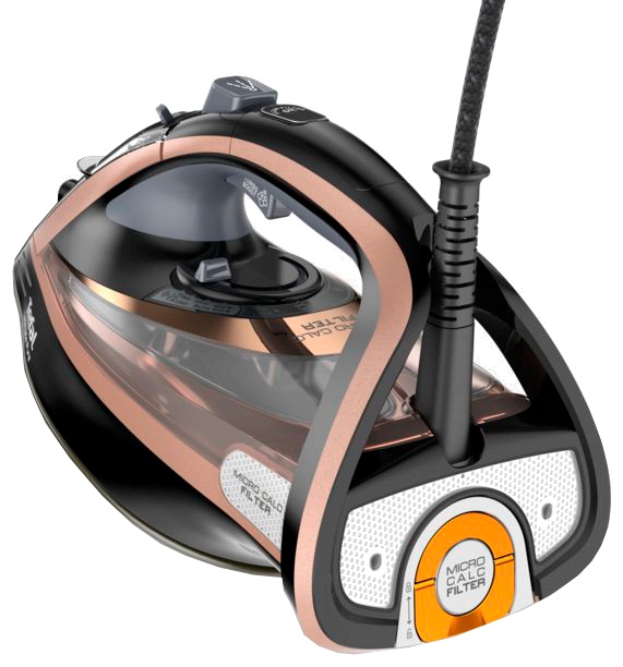 Праска TEFAL FV9845EO · 5