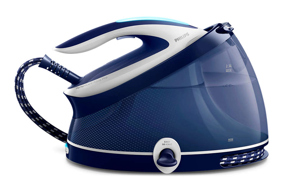 

Гладильная система PHILIPS GC 9324/20