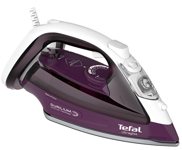 

Утюг TEFAL FV 4993