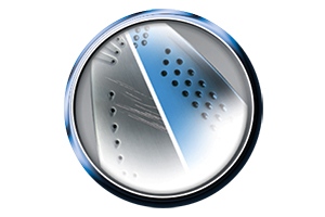 Праска BRAUN SI 3042 VI · 5