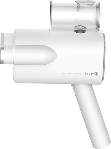 

Утюг паровой DEERMA HS007