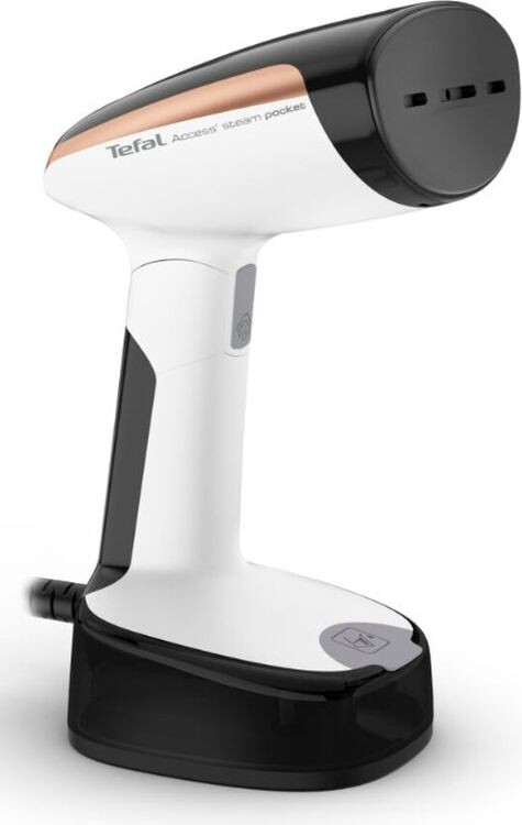 

Утюг паровой TEFAL DT 3030