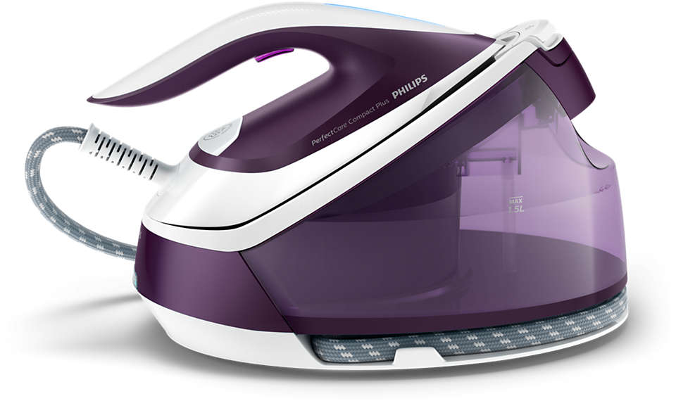 

Гладильная система PHILIPS GC7933/30