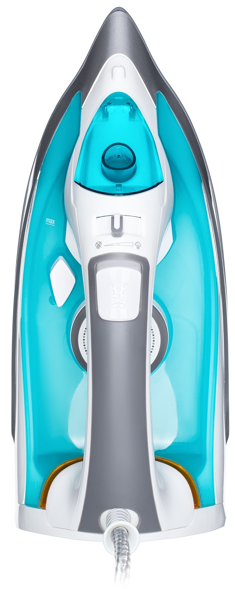 Праска ARDESTO IR-C2228-TQ · 6