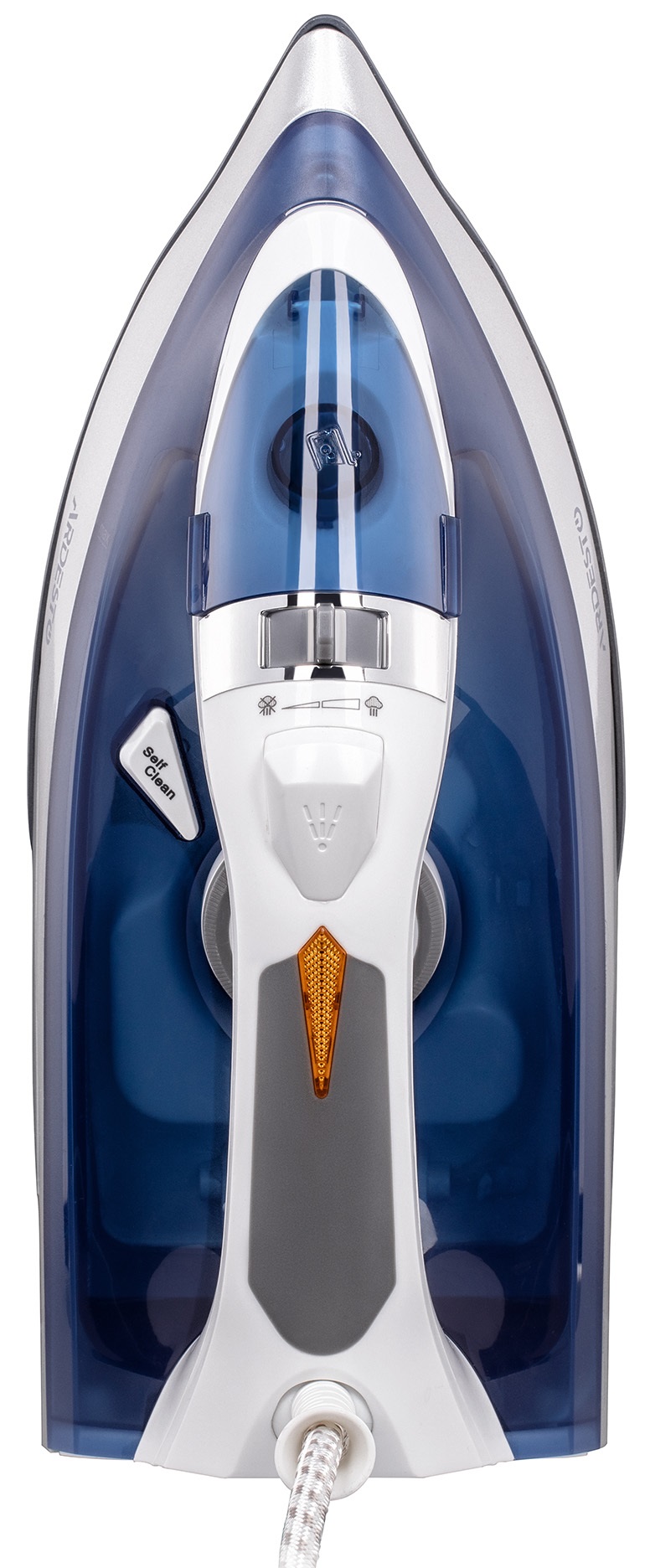 Праска ARDESTO IR-C2232-BL · 5