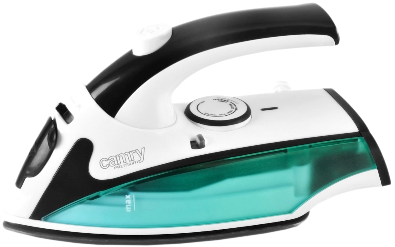 Праска дорожня CAMRY CR 5024 в Києві