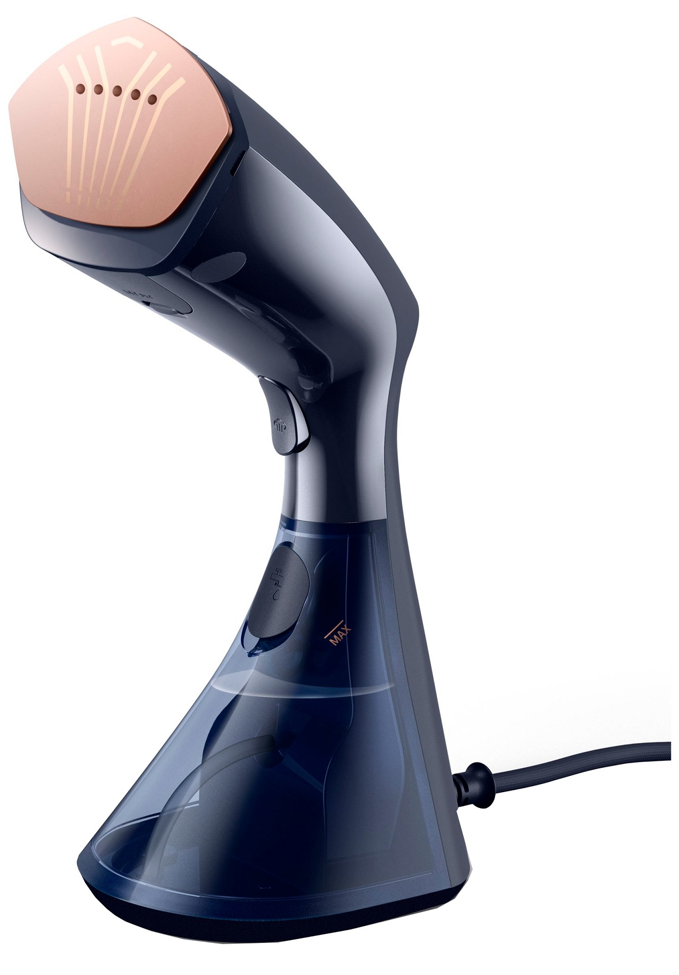 УЦІНКА! Відпарювач PHILIPS GC810/20 (2009864622869) в Києві