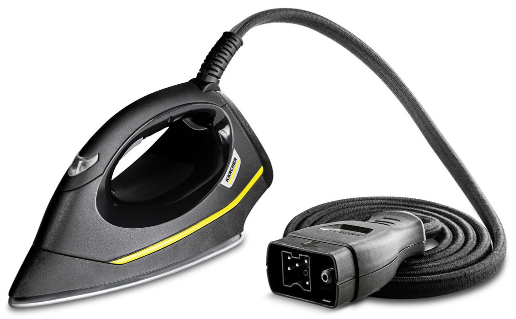 Праска KARCHER EasyFinish (2.863-310.0) в Києві