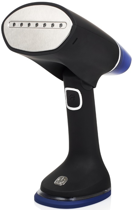 Отпариватель PRINCESS 332853 в Киеве