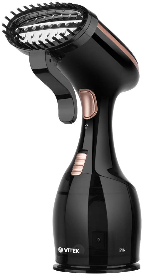 Отпариватель VITEK VT-2440 в Киеве