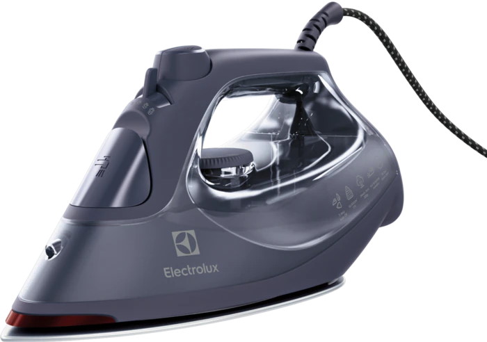 Праска ELECTROLUX E6SI1-4MN в Києві