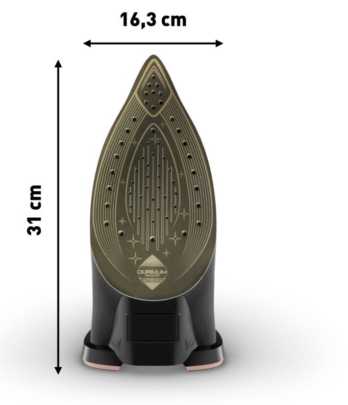 Праска TEFAL FV9845EO · 6