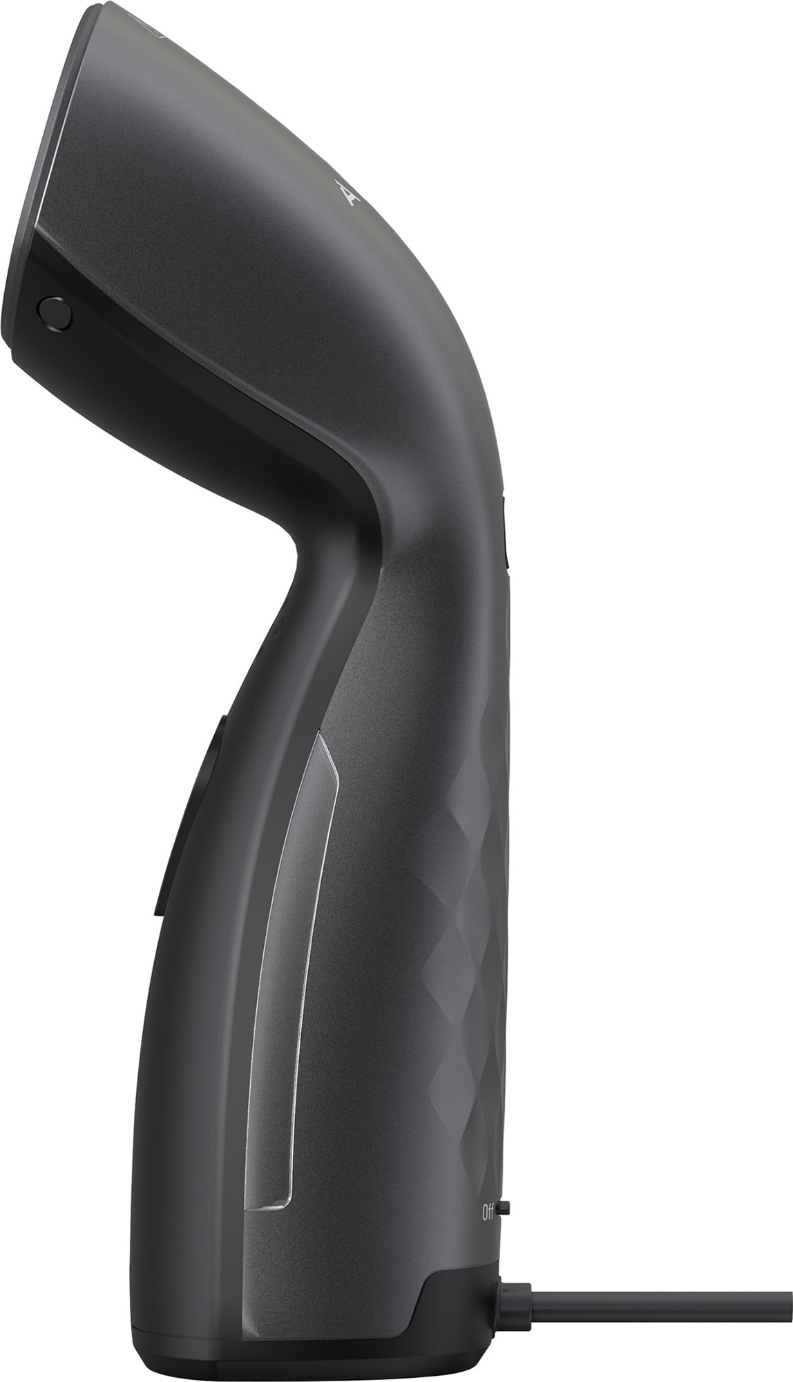 Відпарювач AENO GS2 · 5